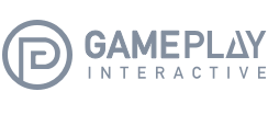 provider logo