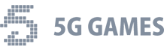 provider logo